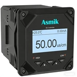 Resistivity analyzer