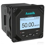 Resistivity analyzer