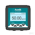 TDS210-C Conductivity meter