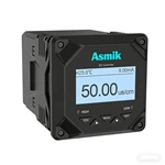 Resistivity analyzer