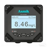 DM2800 dissolved oxygen meter