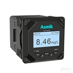 supmea do meter membrane type