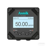 Resistivity analyzer