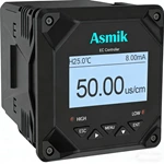 Resistivity analyzer