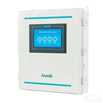 MIK-MPP500 Economy Multi-parameter Water Analyzer