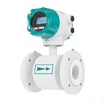 MIK-LDG-A100 electromagnetic flowmeter