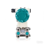 MIK-2051 Differential Pressure transmitter