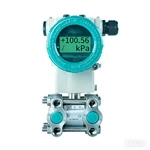 MIK-2051 Differential Pressure transmitter