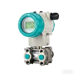 MIK-2051 Differential Pressure transmitter