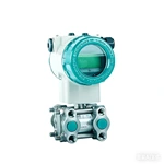 MIK-2051 Differential Pressure transmitter