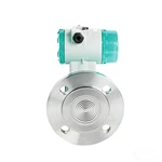 MIK-2051LT Flange mounted differential pressure transmitters