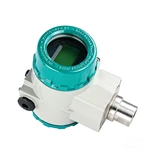 MIK-P3000 Pressure transmitter
