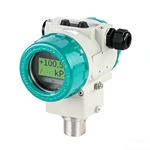 MIK-P3000 Pressure transmitter