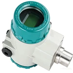 MIK-P3000 Pressure transmitter