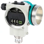 MIK-P3000 Pressure transmitter