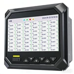 MIK-RN5000/RN6000/RN6500 Industrial paperless recorder