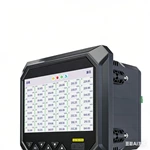 MIK-RN5000/RN6000/RN6500 Industrial paperless recorder