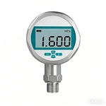 MIK-Y290 Digital pressure gauge