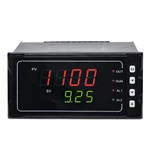 SUP-1100 LED Display multi panel meter