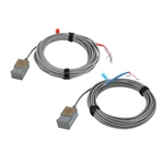 ultrasonic flow meter