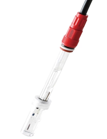 high temperature pH sensor high temperature glass ph sensor.png