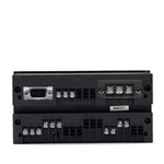 online Paperless recorder