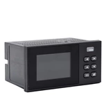 supmea digital Paperless recorder