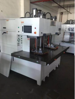 Asmik pressure transmitters