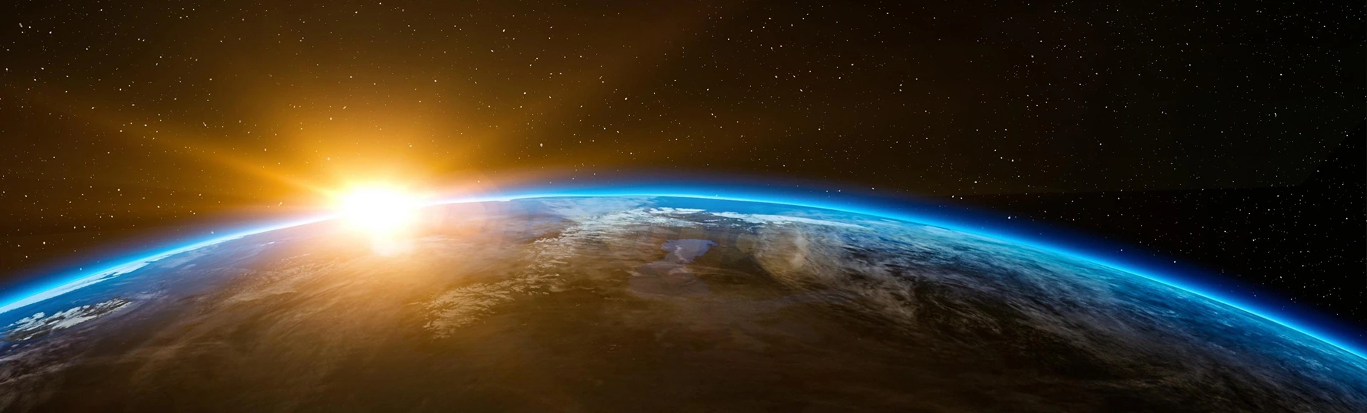 Social Responsibility