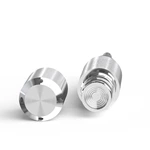 supmea level transmitter