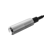 water level transducer