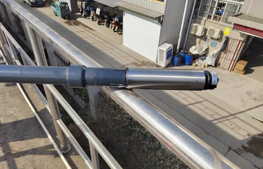 Asmik do sensor application