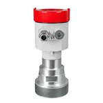 SUP-RD1000 80GHz Radar level meter