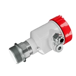 SUP-RD1000 80GHz Radar level meter