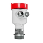 SUP-RD1000 80GHz Radar level meter