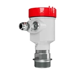 SUP-RD1000 80GHz Radar level meter