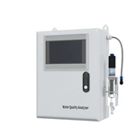 SUP-TRC400 Residual chlorine meter