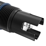 SUP-pH 6001 pH Electrode Plastic Body for Industrial and General Usage