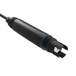 SUP-pH 6001 pH Electrode Plastic Body for Industrial and General Usage