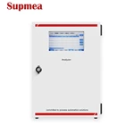 Ammonia Nitrogen Analyzer: NH₃N Analyzer, NH₃N Water Quality Analyzer