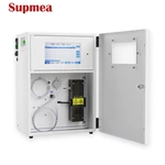 Ammonia Nitrogen Analyzer: NH₃N Analyzer, NH₃N Water Quality Analyzer