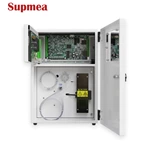 Ammonia Nitrogen Analyzer: NH₃N Analyzer, NH₃N Water Quality Analyzer